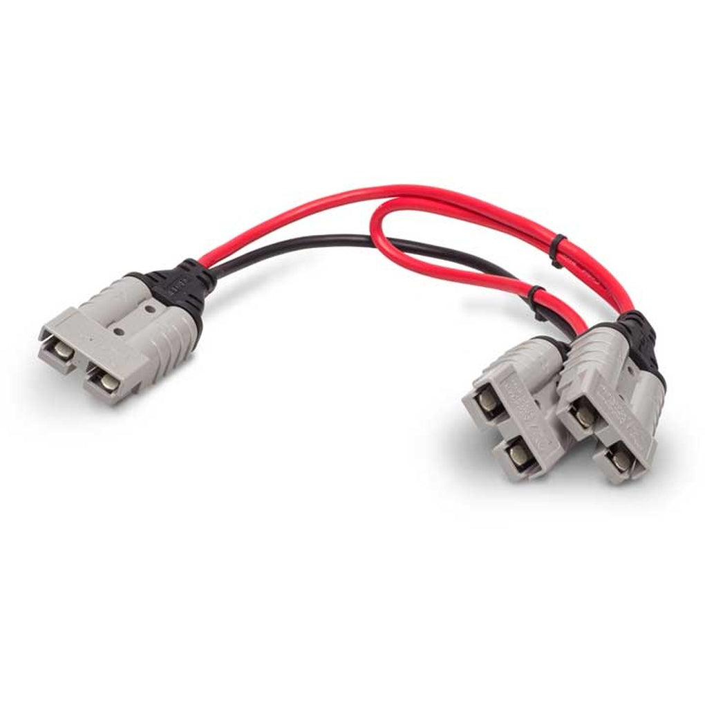 Redarc SRC0011 1Ft Anderson Series Cable