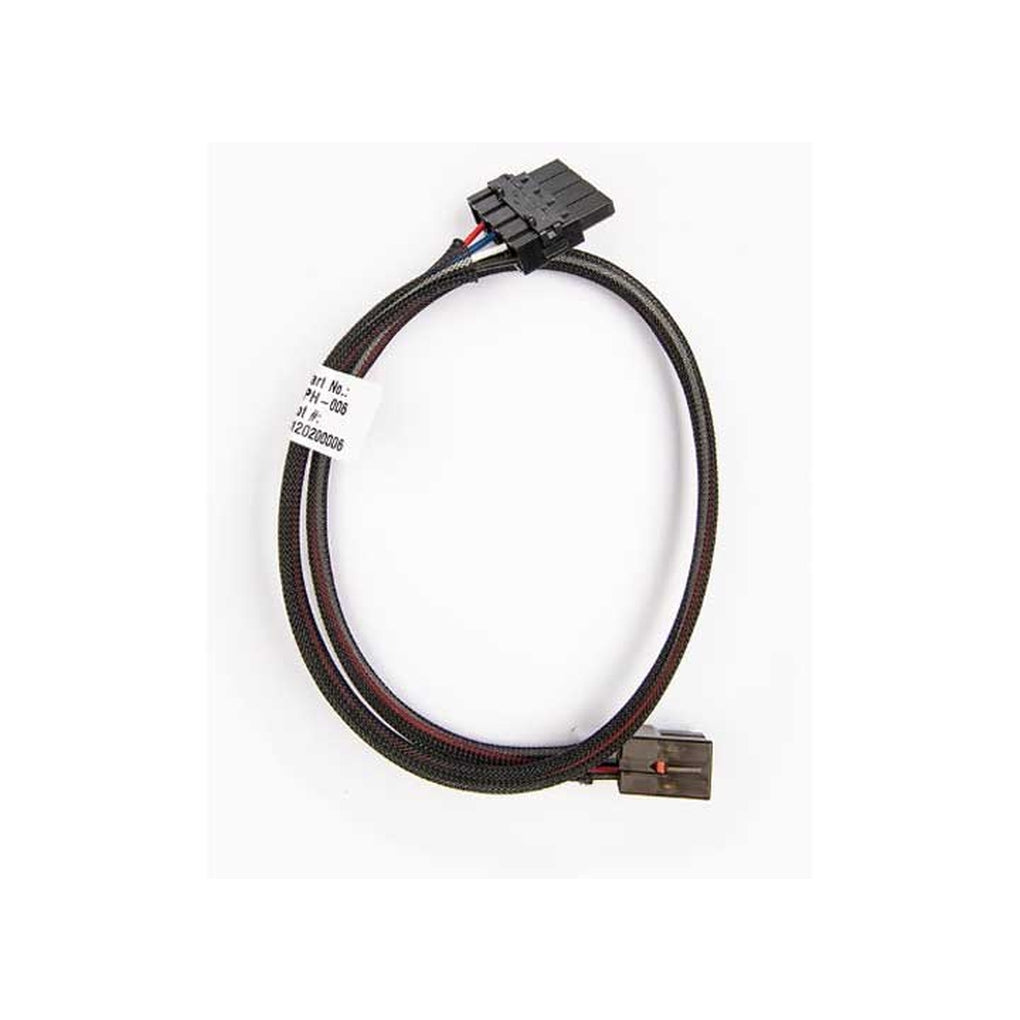 Redarc TPH-006 Towpro Vehicle Harness Ford P/U Suv Van Land Rover Lincoln Suv Ford Engine Class A/C Rv