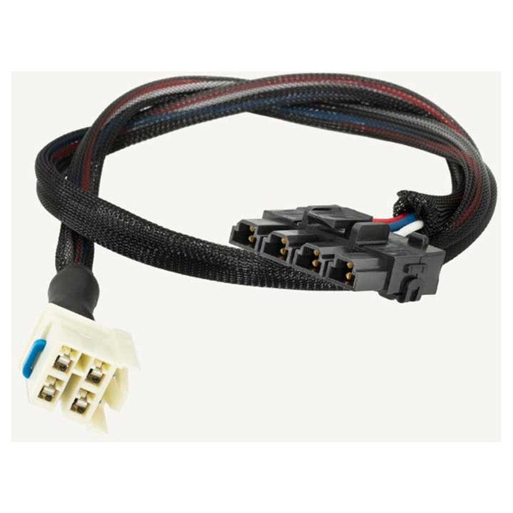 Redarc TPH-010 Towpro Vehicle Harness Cadillac Escalade Chevrolet/Gmc Truck Suv