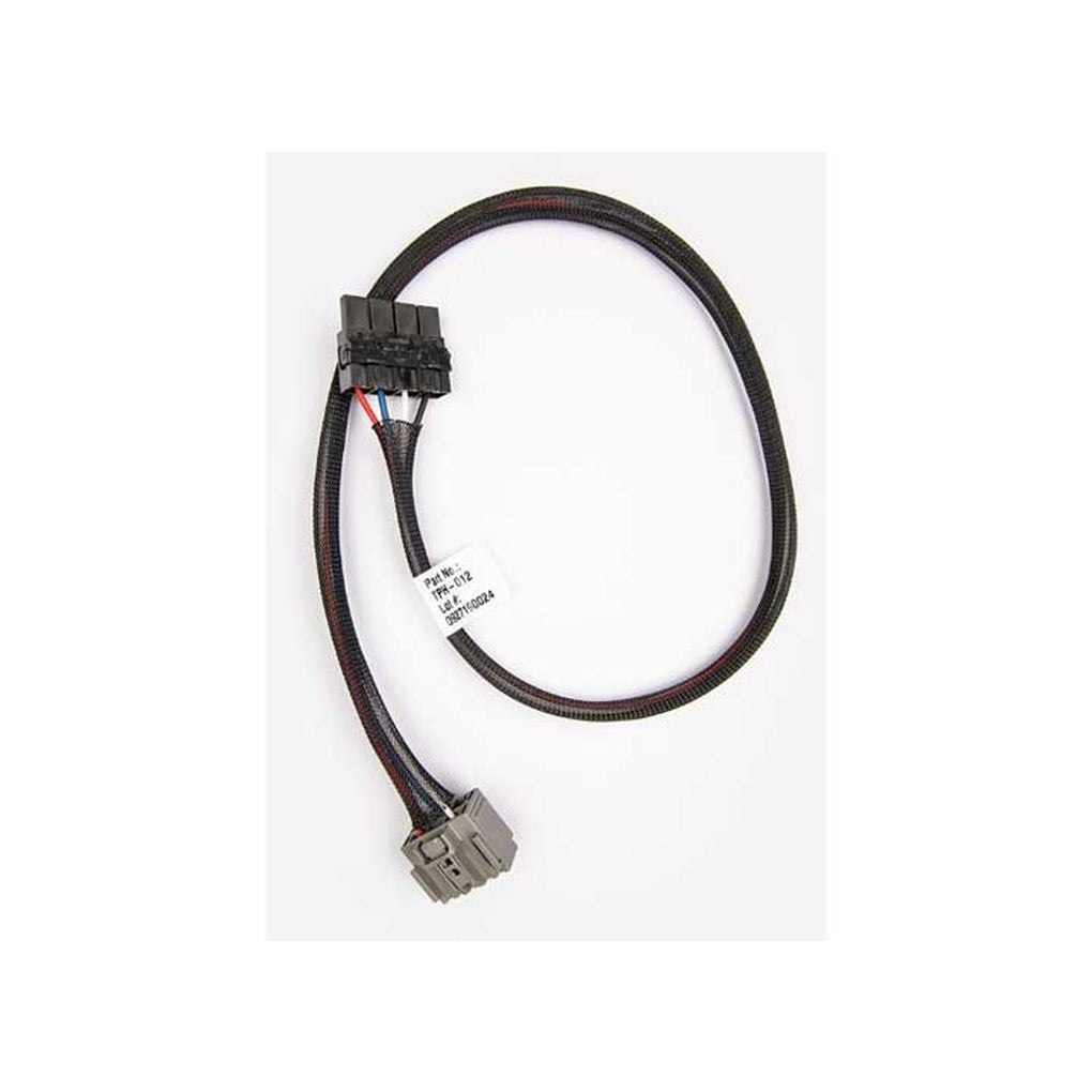 Redarc TPH-012 Towpro Vehicle Harness GMC Acadia Chevy Traverse Buick Enclave Saturn Outlook