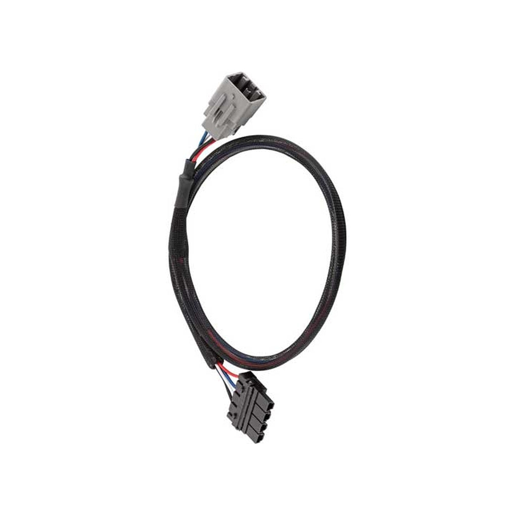 Redarc TPH-022 Towpro Vehicle Harness Jeep Gladiator