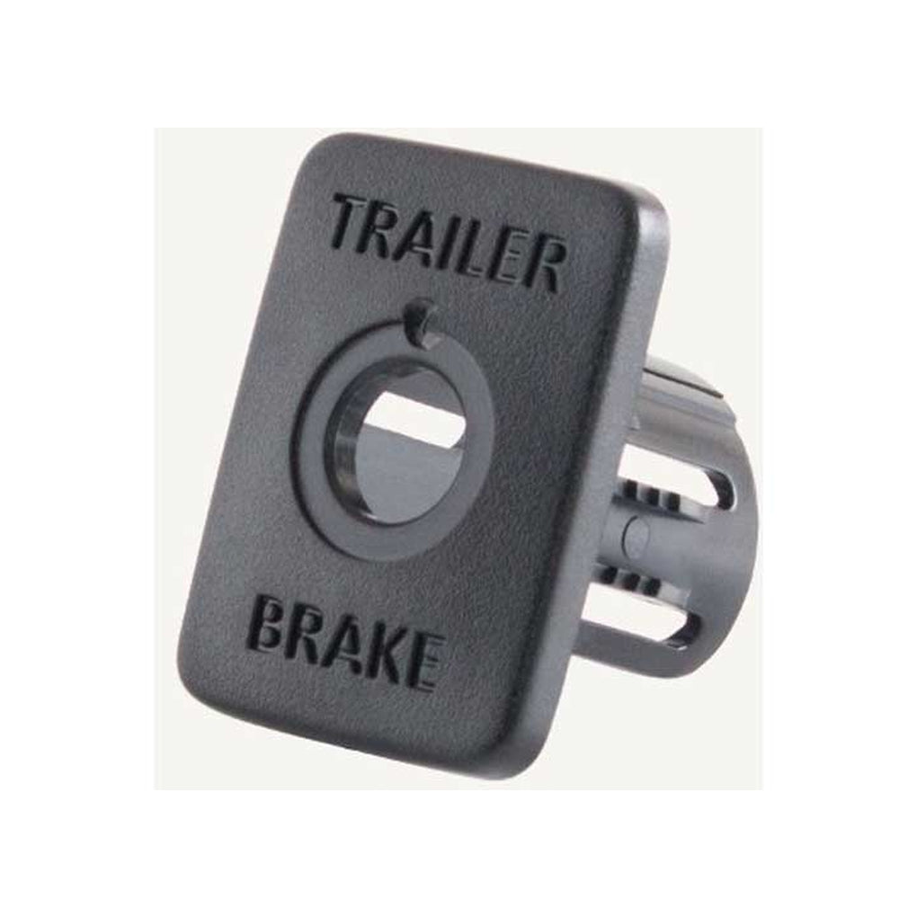 Redarc TPSI-001 Towpro Switch Insert Universa