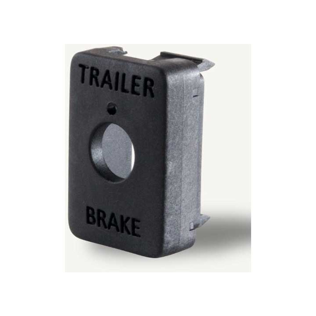 Redarc TPSI-002 Towpro Switch Insert Toyota