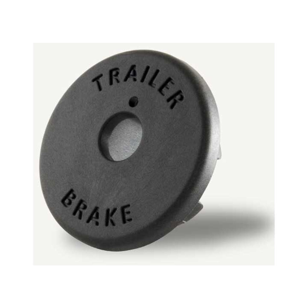 Redarc TPSI-003 Towpro Switch Insert Gm