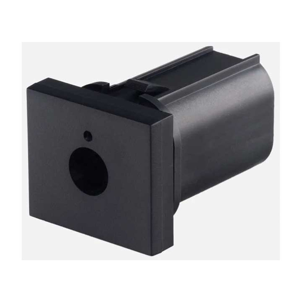 Redarc TPSI-004 Towpro Switch Insert 4