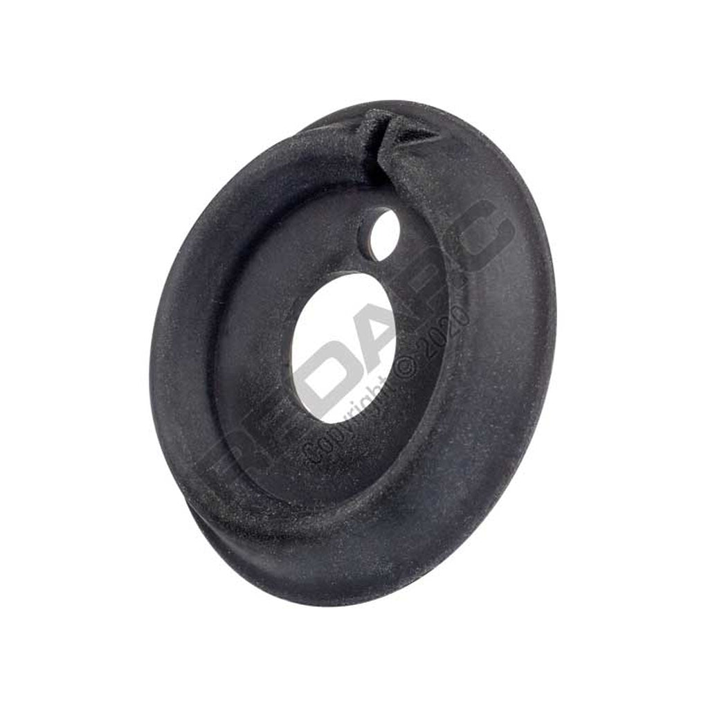 Redarc TPSI-010 Towpro Switch Insert Universa