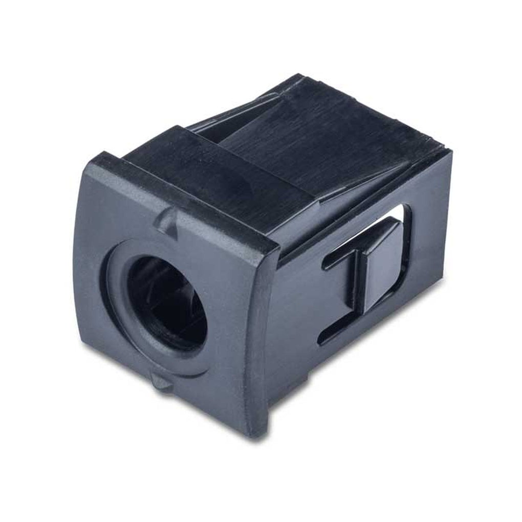 Redarc TPSI-011 Towpro Switch Insert Toyota