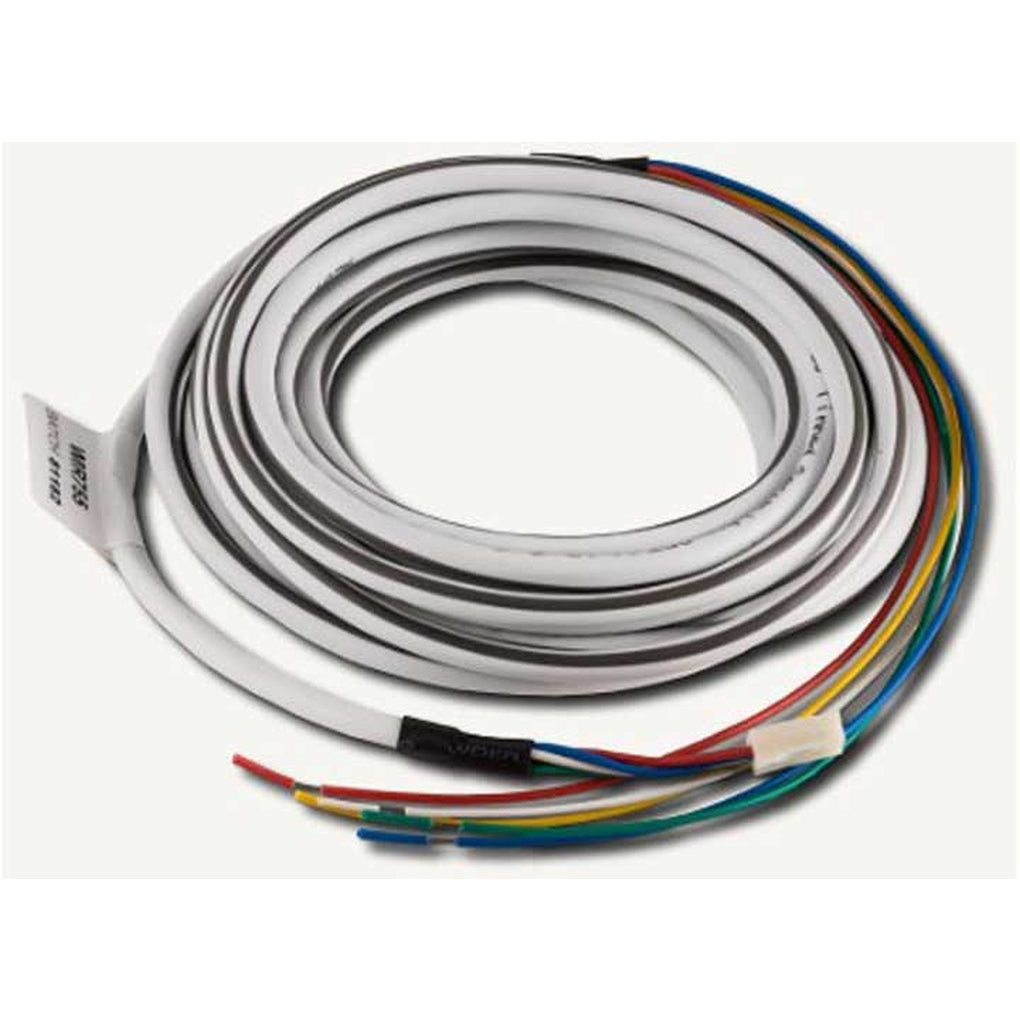 Redarc TVMSDBWK-002 Water Tank Sensor Wiring Loom