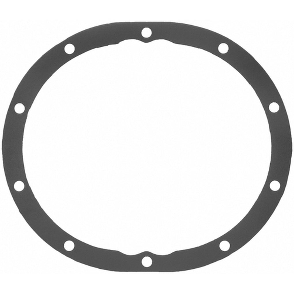 Fel-Pro RDS11724 Axle Hsg. Cover or Diff. Seal