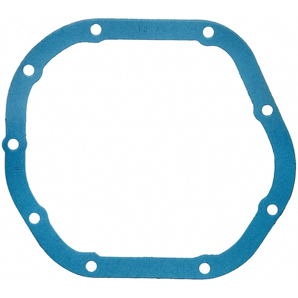 Fel-Pro RDS12775 Axle Hsg. Cover or Diff. Seal