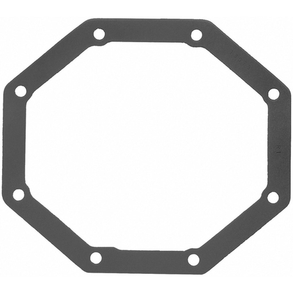 Fel-Pro RDS13073 Axle Hsg. Cover or Diff. Seal