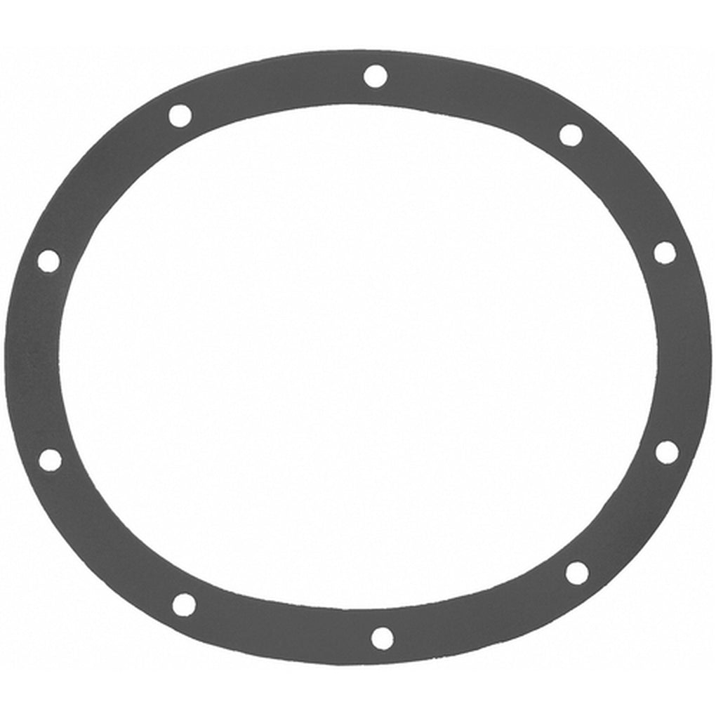Fel-Pro RDS13089 Axle Hsg. Cover or Diff. Seal