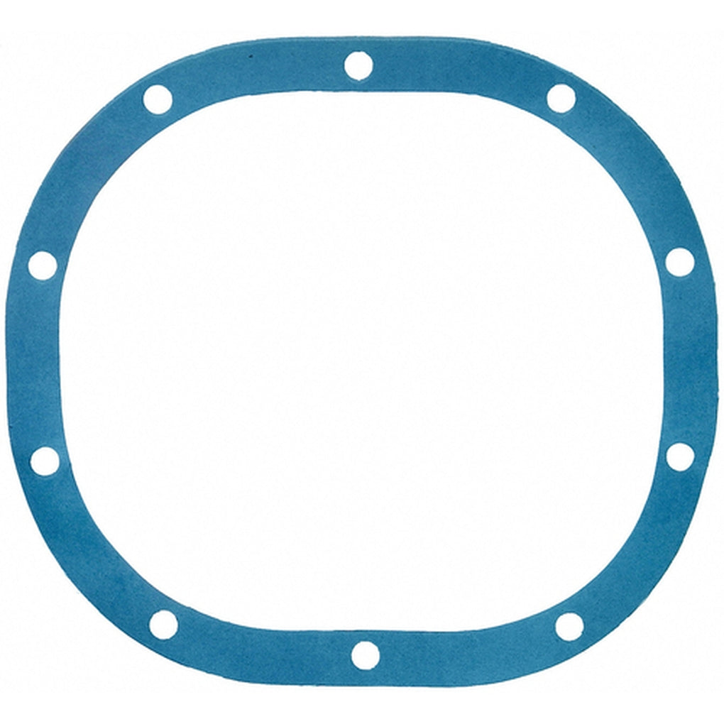Fel-Pro RDS13270 Axle Hsg. Cover or Diff. Seal