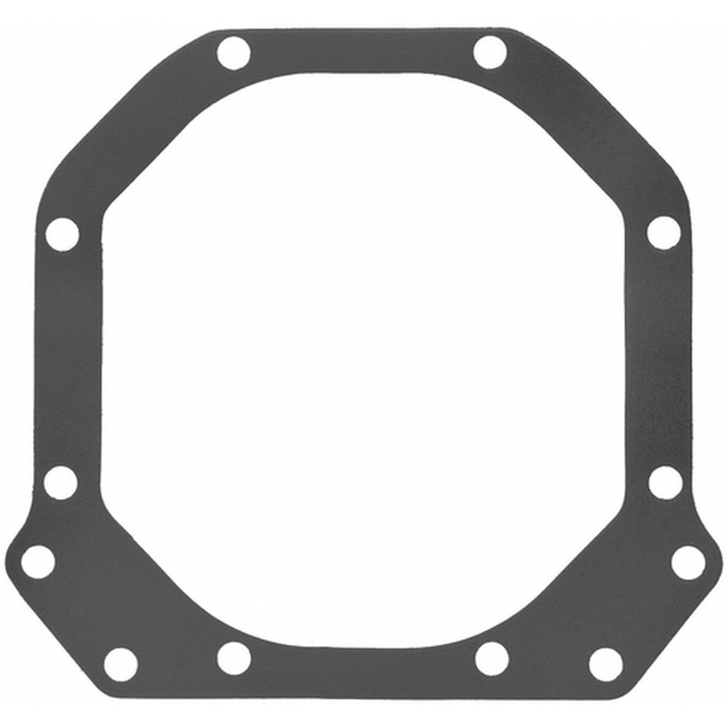 Fel-Pro RDS13314-1 Axle Hsg. Cover or Diff. Seal