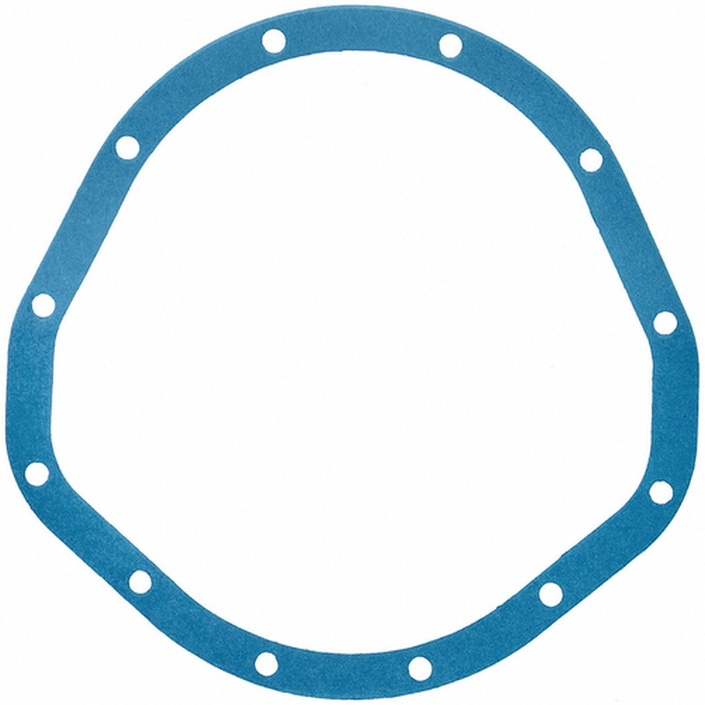 Fel-Pro RDS13391 Axle Hsg. Cover or Diff. Seal