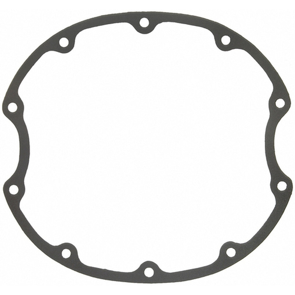 Fel-Pro RDS13410 Axle Hsg. Cover or Diff. Seal