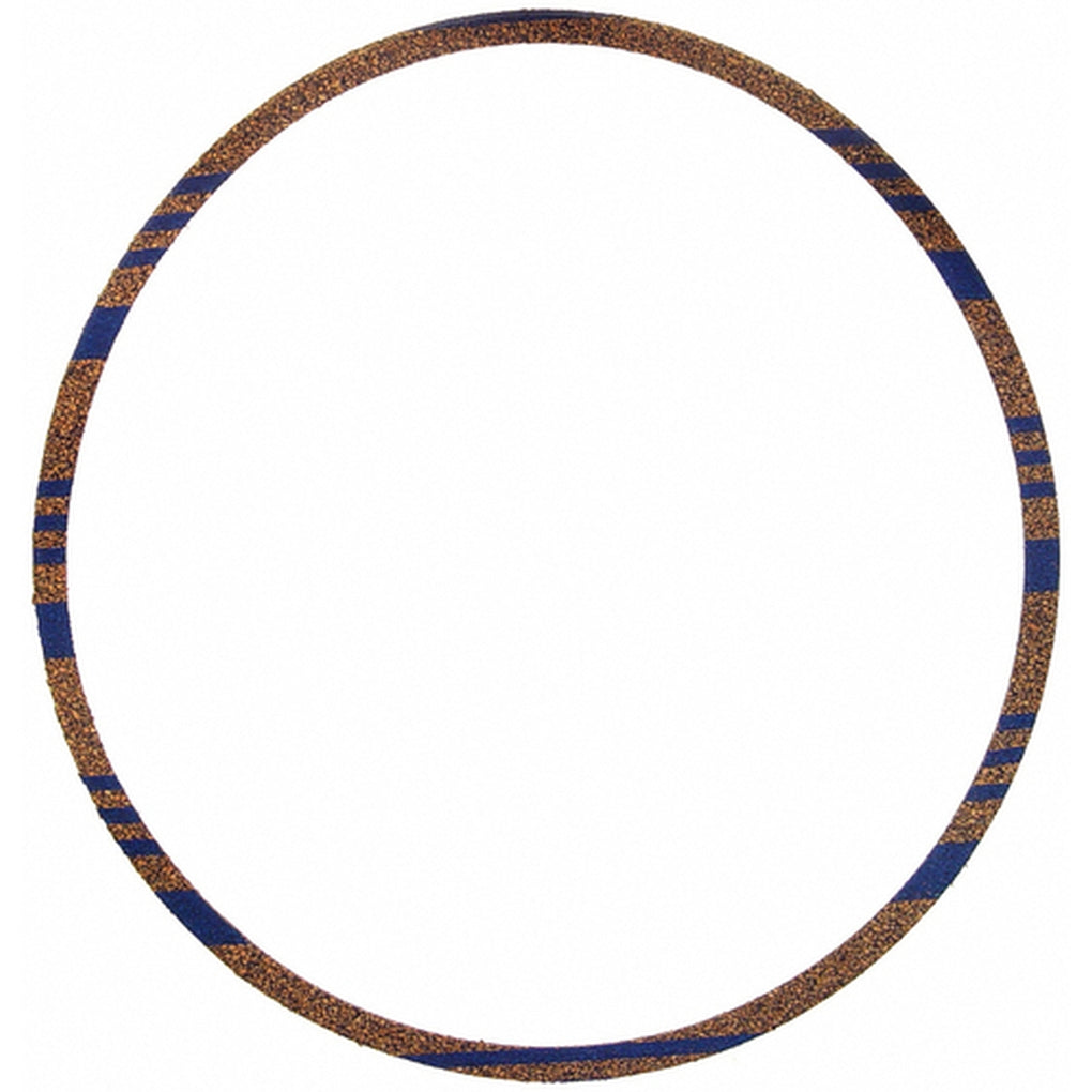 Fel-Pro RDS13889 Axle Hsg. Cover or Diff. Seal
