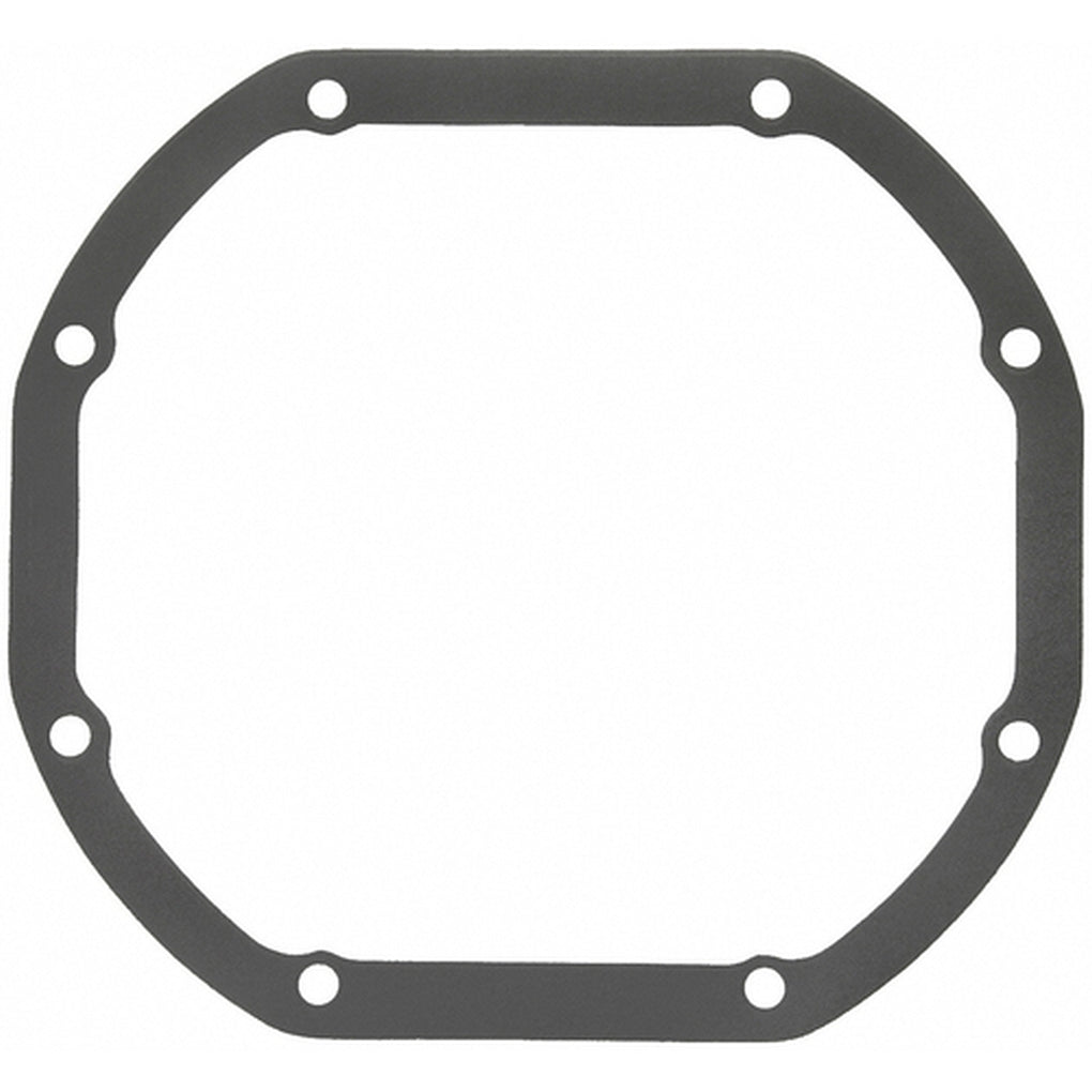 Fel-Pro RDS27275 Axle Hsg. Cover or Diff. Seal