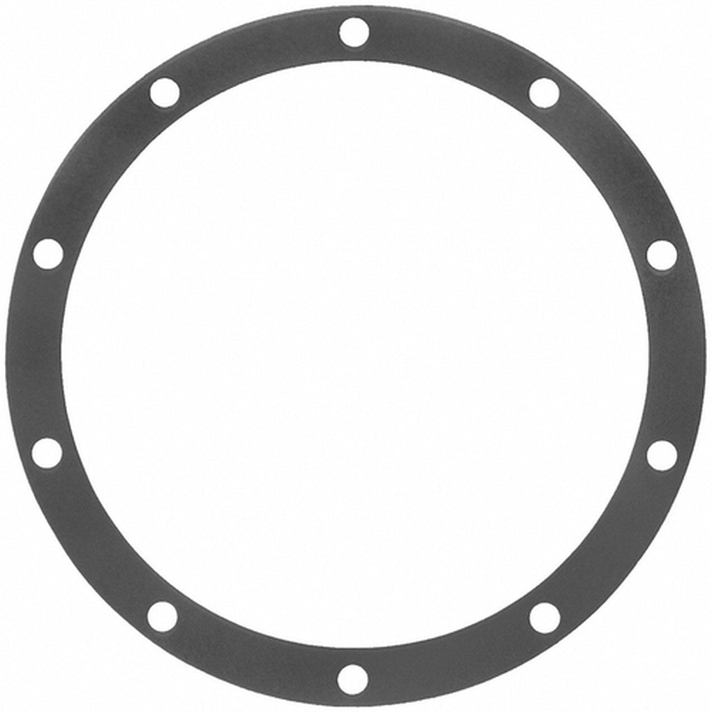 Fel-Pro RDS27413 Axle Hsg. Cover or Diff. Seal