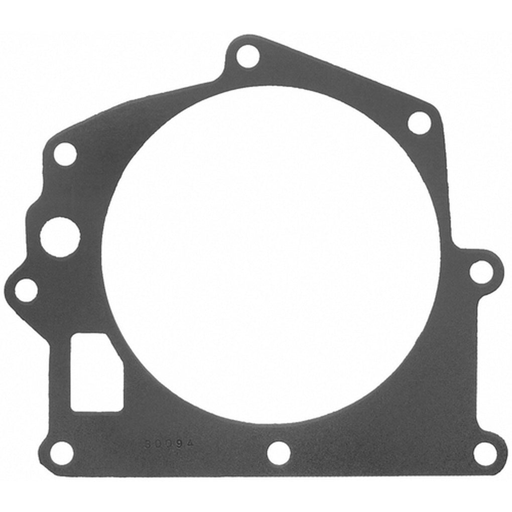 Fel-Pro RDS30094 Automatic Transaxle Gasket