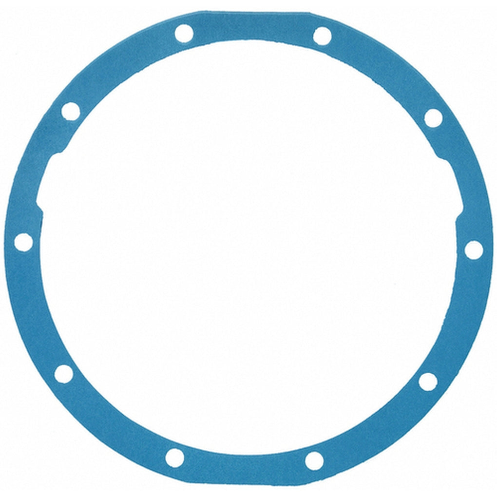 Fel-Pro RDS4304 Axle Hsg. Cover or Diff. Seal