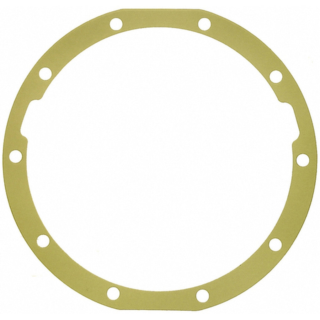 Fel-Pro RDS4305 Axle Hsg. Cover or Diff. Seal