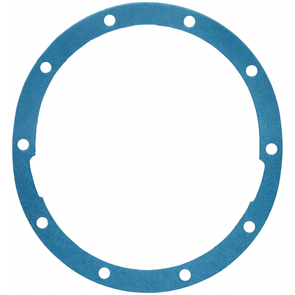 Fel-Pro RDS5007 Axle Hsg. Cover or Diff. Seal