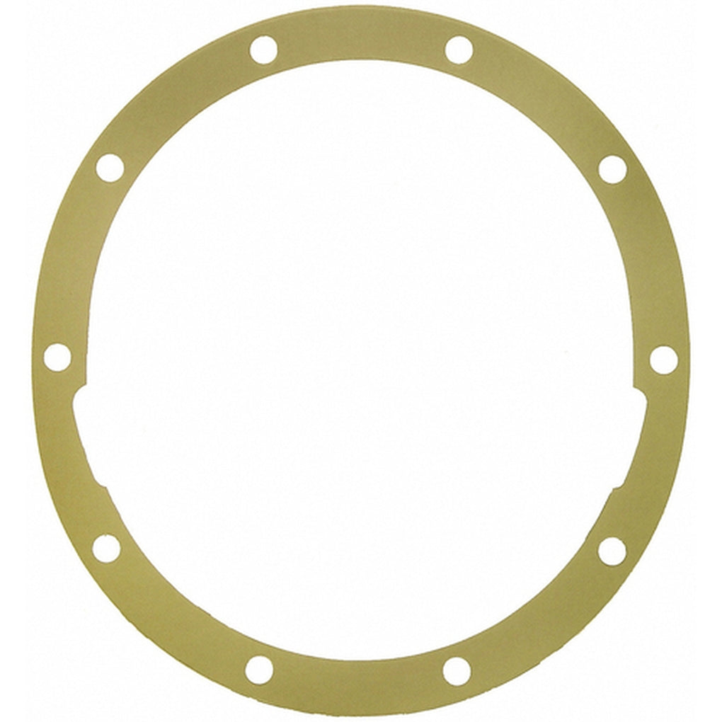 Fel-Pro RDS5008 Axle Hsg. Cover or Diff. Seal