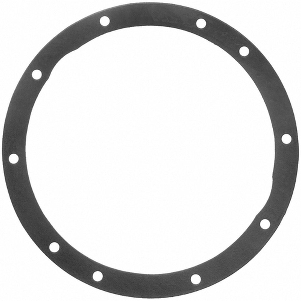 Fel-Pro RDS5088 Axle Hsg. Cover or Diff. Seal