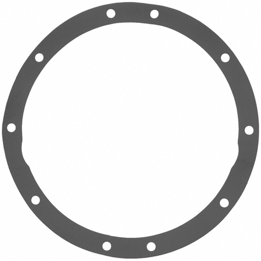 Fel-Pro RDS5090 Axle Hsg. Cover or Diff. Seal