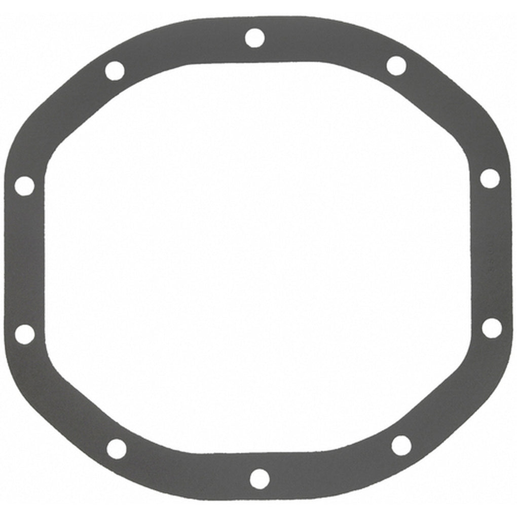 Fel-Pro RDS55003 Axle Hsg. Cover or Diff. Seal
