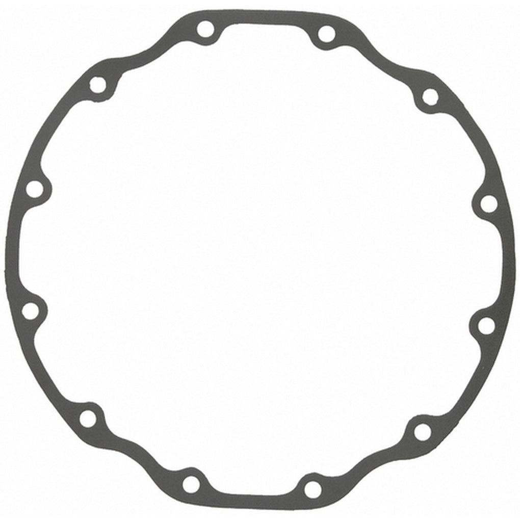 Fel-Pro RDS55008 Axle Hsg. Cover or Diff. Seal