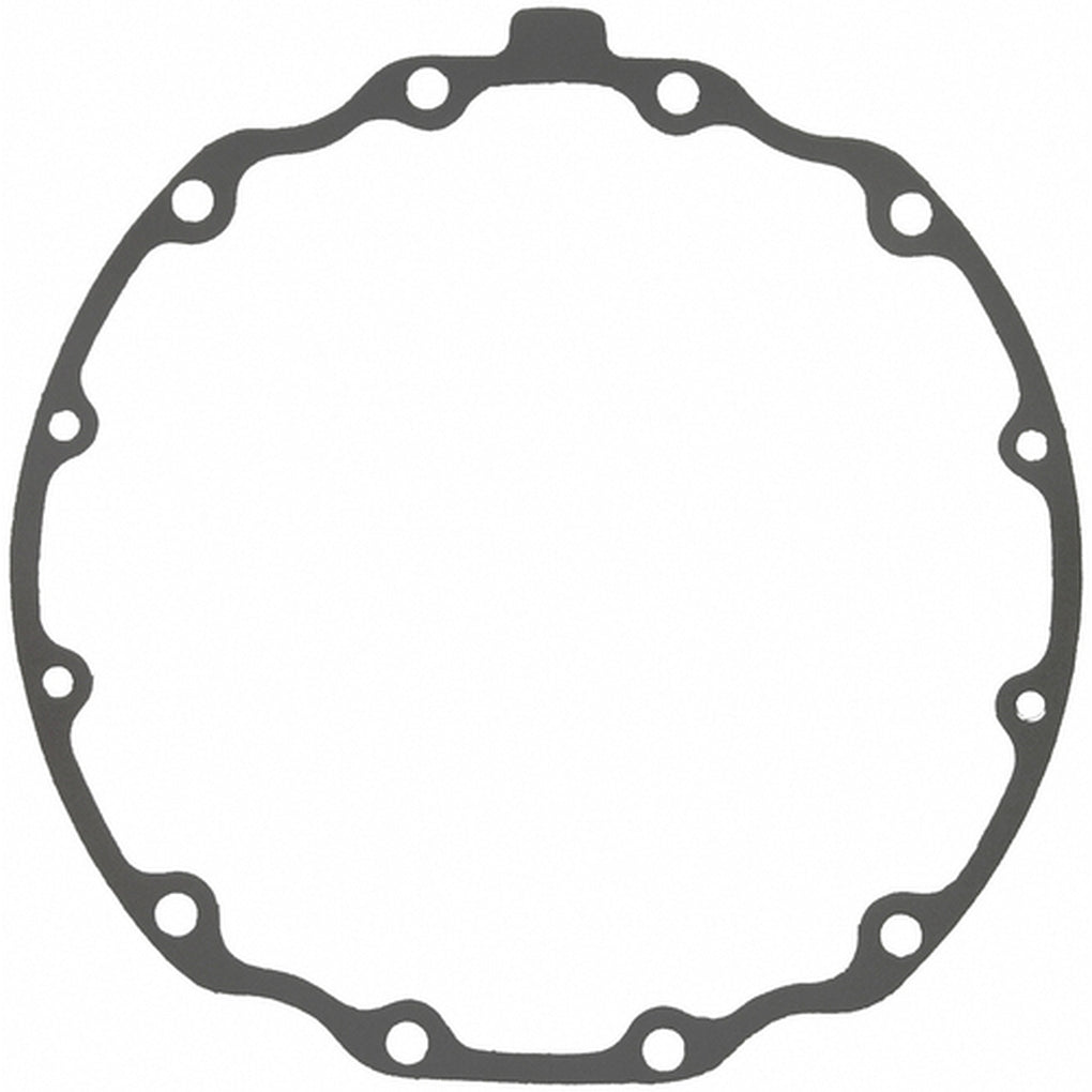 Fel-Pro RDS55009 Axle Hsg. Cover or Diff. Seal