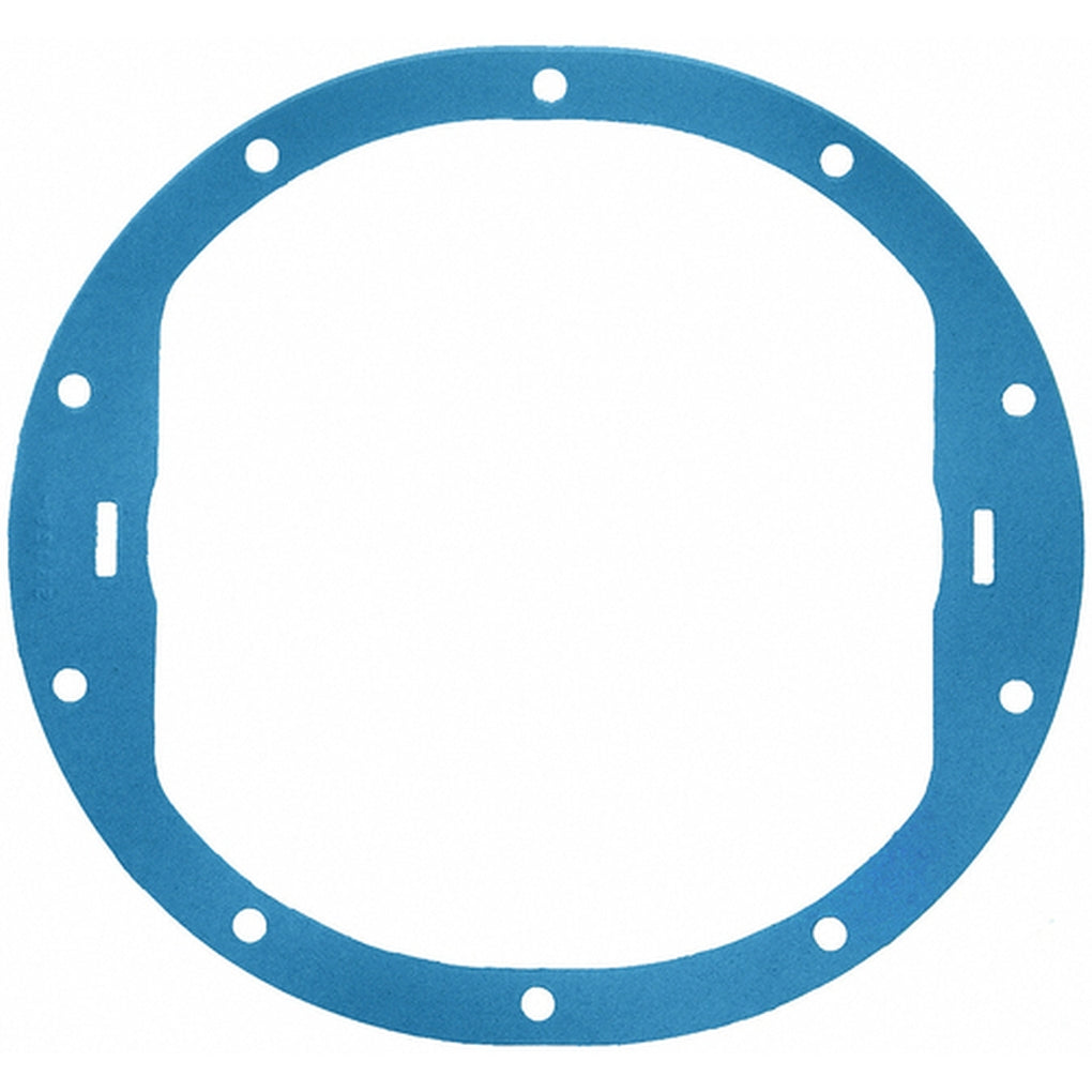 Fel-Pro RDS55028-1 Axle Hsg. Cover or Diff. Seal