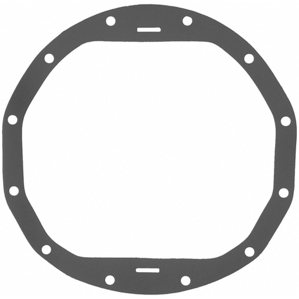 Fel-Pro RDS55029 Axle Hsg. Cover or Diff. Seal