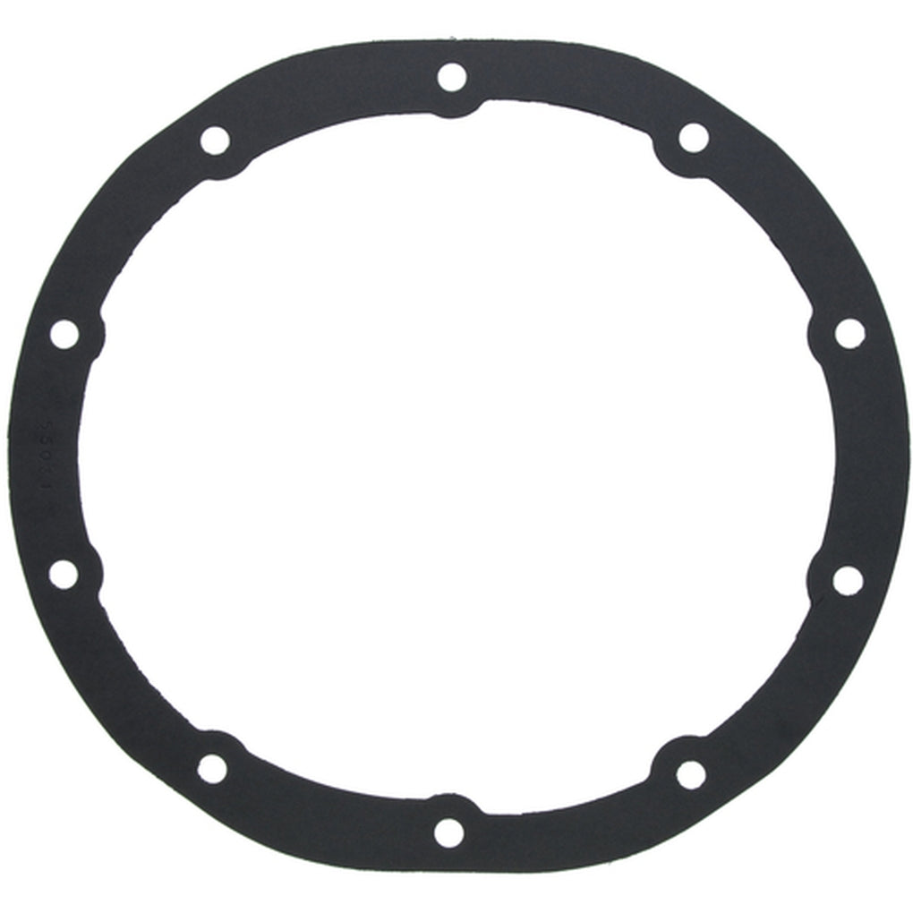 Fel-Pro RDS55031 Axle Hsg. Cover or Diff. Seal