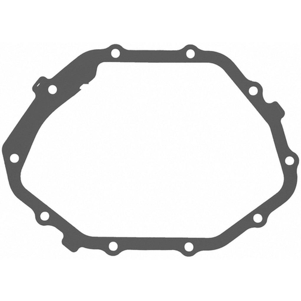 Fel-Pro RDS55034 Automatic Transaxle Gasket