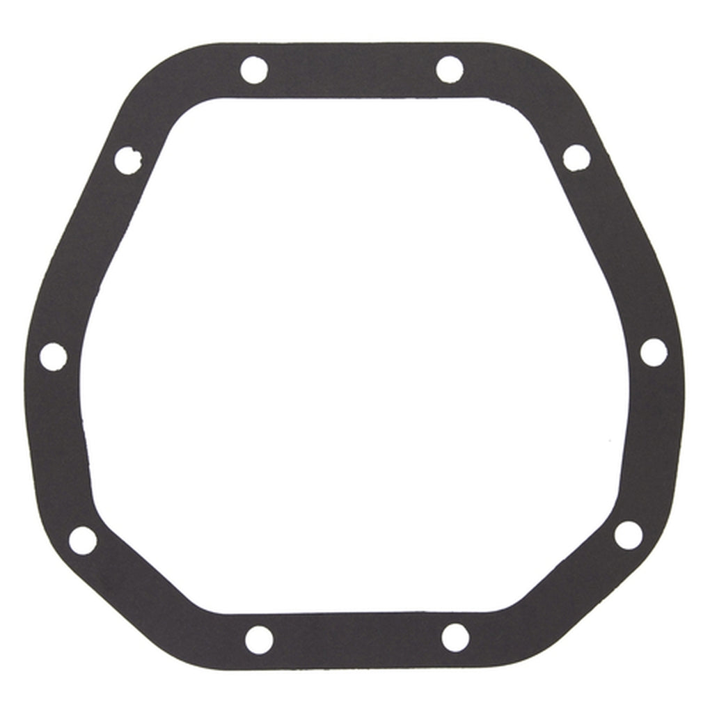 Fel-Pro RDS55037 Axle Hsg. Cover or Diff. Seal