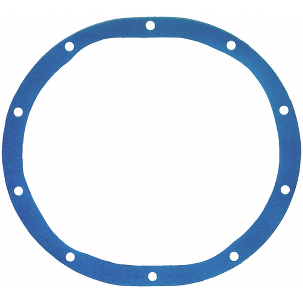 Fel-Pro RDS55047 Axle Hsg. Cover or Diff. Seal