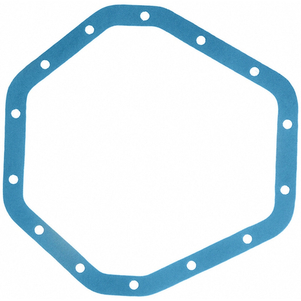 Fel-Pro RDS55063 Axle Hsg. Cover or Diff. Seal