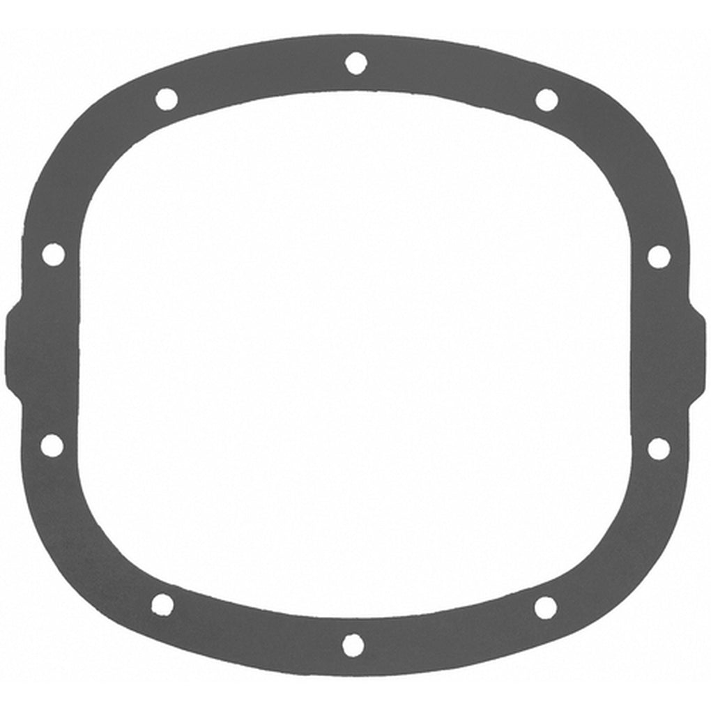 Fel-Pro RDS55072 Axle Hsg. Cover or Diff. Seal