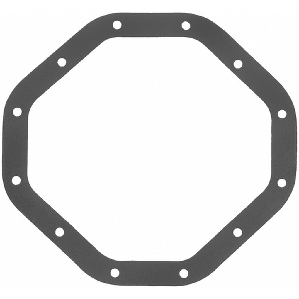 Fel-Pro RDS55073 Axle Hsg. Cover or Diff. Seal