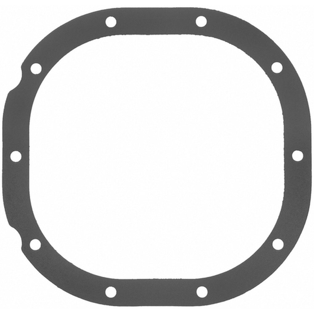 Fel-Pro RDS55341 Axle Hsg. Cover or Diff. Seal