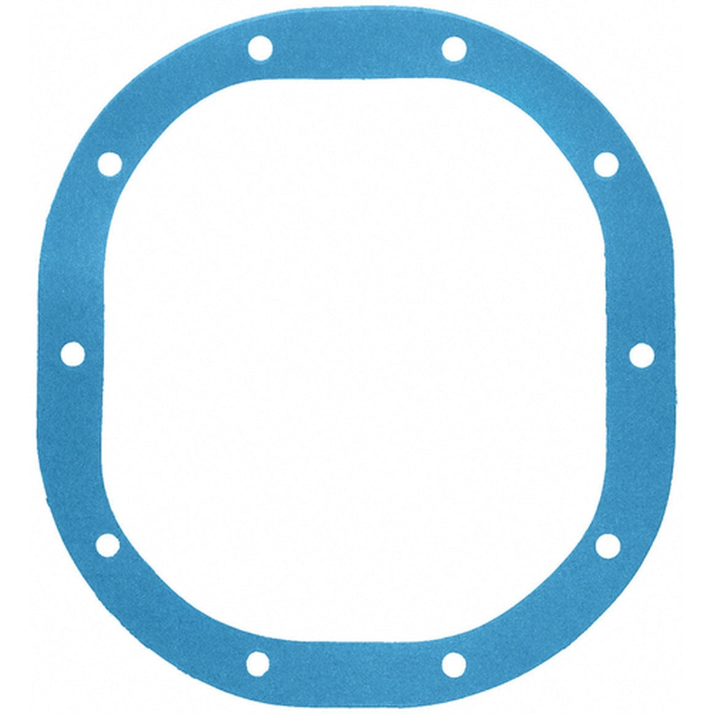 Fel-Pro RDS55393 Axle Hsg. Cover or Diff. Seal