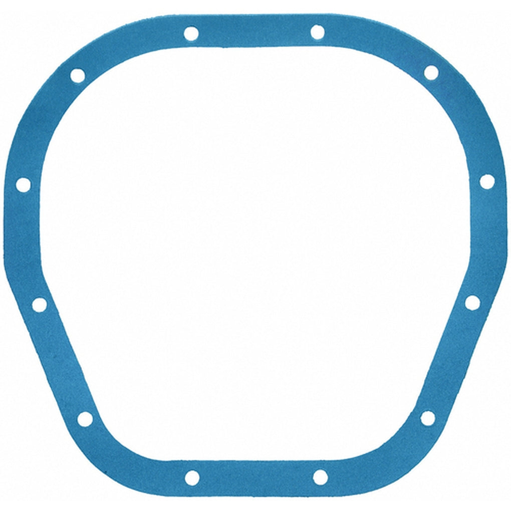 Fel-Pro RDS55394 Axle Hsg. Cover or Diff. Seal