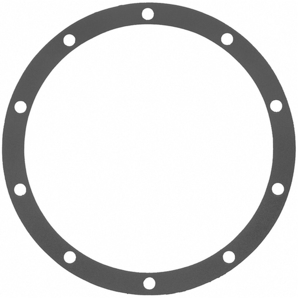 Fel-Pro RDS55428 Axle Hsg. Cover or Diff. Seal