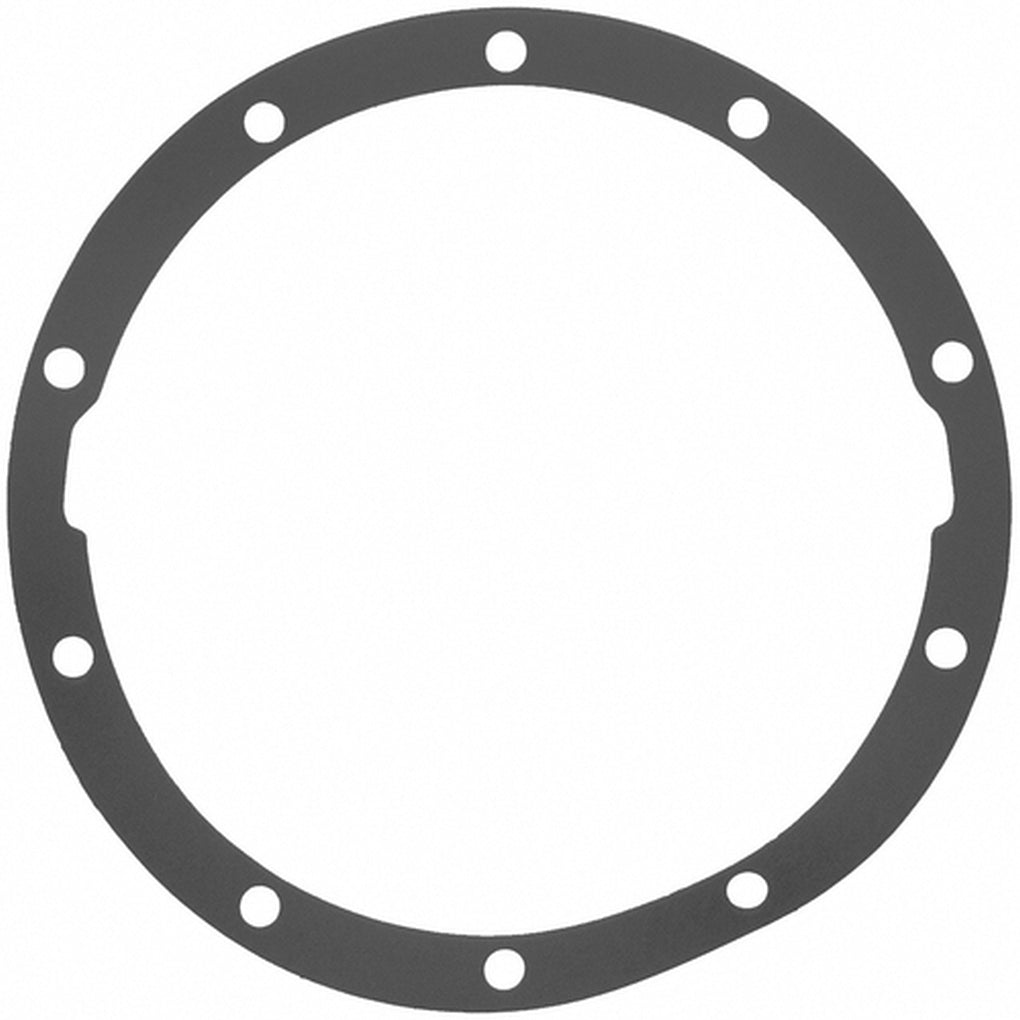 Fel-Pro RDS55431 Axle Hsg. Cover or Diff. Seal