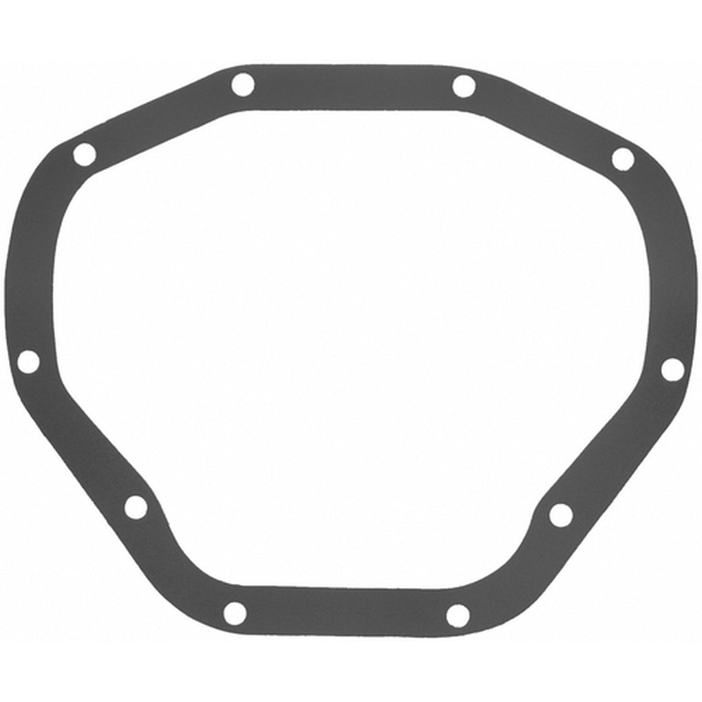 Fel-Pro RDS55447 Axle Hsg. Cover or Diff. Seal
