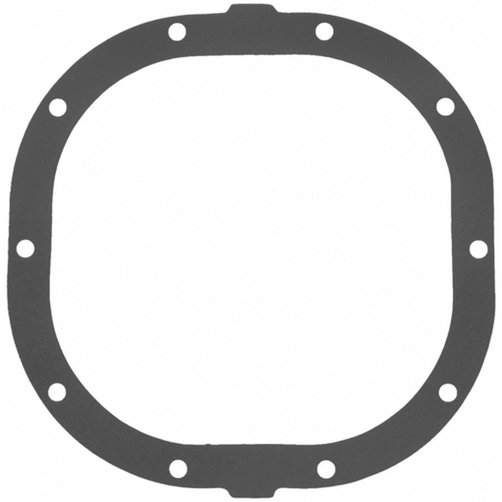 Fel-Pro RDS55460 Axle Hsg. Cover or Diff. Seal