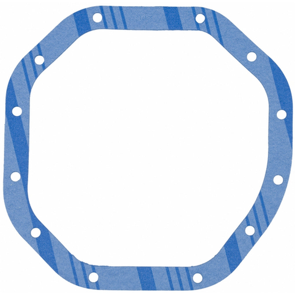 Fel-Pro RDS55471 Axle Hsg. Cover or Diff. Seal